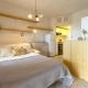 Apartment 0-5-F - Marineledda by Interhome, Golfo Aranci (Foto 8)
