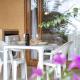 Apartment 0-5-F - Marineledda by Interhome, Golfo Aranci (Foto 2)