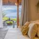 Apartment 0-5-F - Marineledda by Interhome, Golfo Aranci (Foto 9)