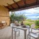 Apartment 0-5-F - Marineledda by Interhome, Golfo Aranci