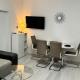Apartman Mia, Rijeka (Foto 2)