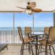 Beach Villas # 505 - BOGO24 condo Fort Myers Beach - Fotografie 1