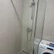 Apartman Mia, Rijeka (Foto 7)