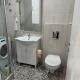 Apartman Mia, Rijeka (Foto 6)