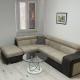 Apartman Mia, Rijeka (Foto 3)