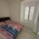 Apartman Mia, Rijeka (Foto 8)