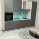 Apartman Mia, Rijeka (Foto 5)