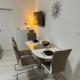 Apartman Mia, Rijeka