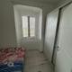 Apartman Mia, Rijeka (Foto 9)