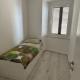 Apartman Mia, Rijeka (Foto 10)