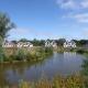 Seeschlößchen - Nordhorn, Nordhorn - Photo 1