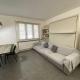 Modern apartment on the beach Nago-Torbole - Foto 5