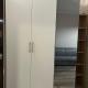 Nizza 90, Turin - Photo 6