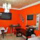 Lapologa Bed & Breakfast Tzaneen - Fotografie 3