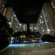 Shatze's Place-One Bedroom Pool view near MOA and Airport, Manila - Zdjęcie 4
