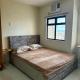 Deluxe Queen Studio Unit in Mandaue Cebu