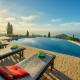 Charmantes Ferienhaus in Puntagorda mit Privatem Pool, Puntagorda (Foto 4)