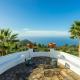 Charmantes Ferienhaus in Puntagorda mit Privatem Pool, Puntagorda (Foto 7)