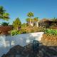 Charmantes Ferienhaus in Puntagorda mit Privatem Pool, Puntagorda (Foto 9)