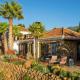 Charmantes Ferienhaus in Puntagorda mit Privatem Pool, Puntagorda (Foto 10)