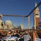 Hotel Ai Reali - Small Luxury Hotels of the World Venecia - Foto 2