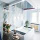 Apartament Jacuzzi, Gdynia (foto 7)