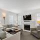 Standish House by BCA Furnished Apartments Atlanta - Fotografie 2