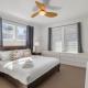 Standish House by BCA Furnished Apartments Atlanta - Fotografie 1
