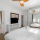 Standish House by BCA Furnished Apartments Atlanta - Fotografie 5