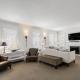 Standish House by BCA Furnished Apartments Atlanta - Fotografie 9