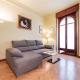 Piazza Isolo Central Apartment Werona - Zdjęcie 5