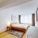 Amazing/sunny 2 bedroom flat in the city center (West 6) Zürich - Foto 2