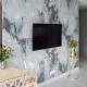 Apartament Jacuzzi, Gdynia (foto 10)