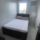 2 BR Condo with wifi, Mandaue City - Fotografie 8