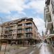 Huswell - Pleasant 2 bedroom apartment in city center Blankenberge - Foto 8