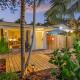 2 Bed - Steps from Wilton Drive I Fire Pit I BBQ Fort Lauderdale - Foto 6