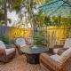 2 Bed - Steps from Wilton Drive I Fire Pit I BBQ Fort Lauderdale - Foto 7
