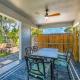 2 Bed - Steps from Wilton Drive I Fire Pit I BBQ Fort Lauderdale - Foto 9