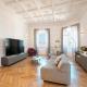 SJR Luxury Apartment Trevi Fountain, Rzym - Zdjęcie 2