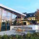 Der schöne Asten - Resort Winterberg, Winterberg - Zdjęcie 2