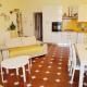 Casa Sebastian, Vietri (foto 6)