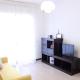 Tuvixeddu Apartment - Cagliari - Zdjęcie 6