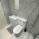 LONDON STAY Flats, Londyn - Zdjęcie 9