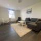 LONDON STAY Flats, Londyn - Zdjęcie 6