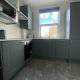 LONDON STAY Flats, Londyn - Zdjęcie 4