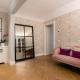 Pazzi Penthouse Luxury Apartment In Florence By Palazzo Vitali Флоренция - Фото 8