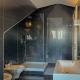 Luxury holiday apartment, Lisbonne - Photo 2