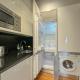 Luxury holiday apartment, Lisbonne - Photo 9