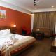 HOTEL SKY PARADISE, Iritti - Zdjęcie 6