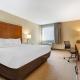 Comfort Inn & Suites Charleston Airport Convention Center, Charleston (photo 2)